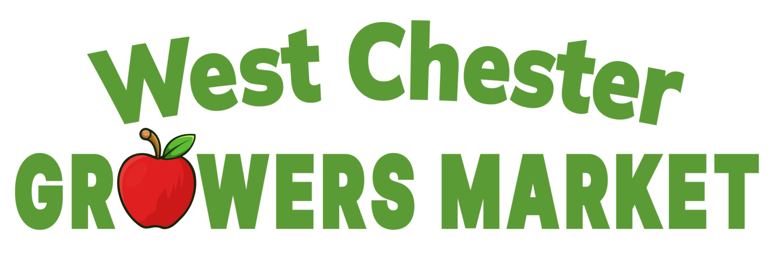 West Chester Growers Market logo